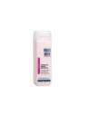 Marlies Moller Colour Brilliance Shampooing 200ml