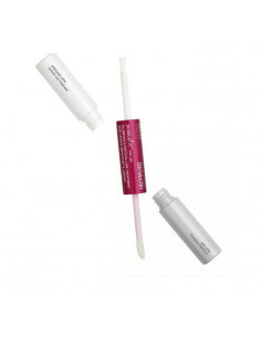 Strivectin Double Fix for Lips Plumping & Vertical Line 5+5ml