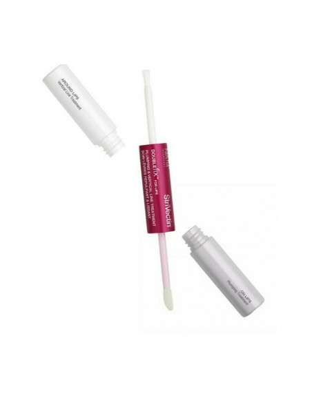 Strivectin Double Fix for Lips Plumping & Vertical Line 5+5ml