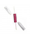 Strivectin Double Fix for Lips Plumping & Vertical Line 5+5ml
