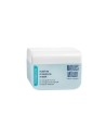 Marlies Moller Moisture Marine Masque 125ml