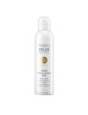 Marlies Möller Volume Density Shampoo Foam 200 ml