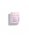 Strivectin Multiaction Blue Rescue Clay Renewal Mask 94g