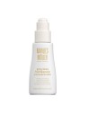 Marlies Möller Greyless Hair & Scalp Concentrate 100ml