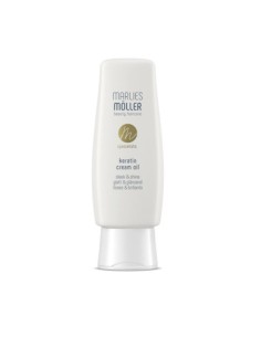Marlies Möller Keratin Cream Oil 100ml