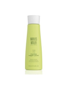 Marlies Möller Vegan Pure Shampooing 200ml
