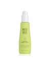 Marlies Moller Vegan Pure Revitalisant Sans Rinçage 150ml