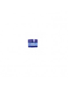 Strivectin Advanced Hydration Eye Cream 15ml