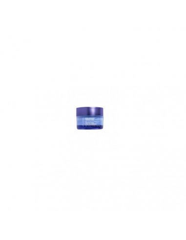 Strivectin Advanced Hydration Eye Cream 15ml Strivectin Advanced Hydration Eye Cream 15ml