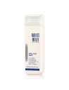Marlies Moller Pashmisilk Silky Hair Bath Shampoing 200ml