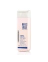 Marlies Moller Pashmisilk Vitalty Vitamin Shampoing 200ml