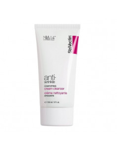 Strivectin Anti Rides Crème Nettoyante Apaisante 150ml