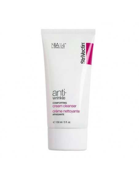 Strivectin Anti Rides Crème Nettoyante Apaisante 150ml