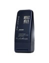 Marlies Moller Men Unlimited Gel Modelant 100ml