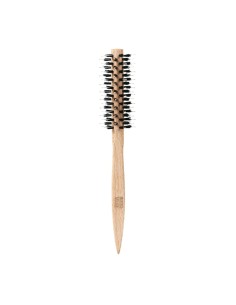 Marlies Moller Small Brush
