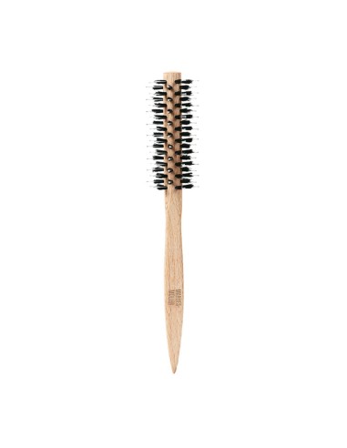 Marlies Moller Small Brush