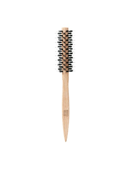 Marlies Moller Small Brush