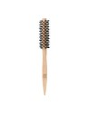 Marlies Moller Small Brush