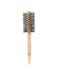 Marlies Moller Large Round Styling Brush