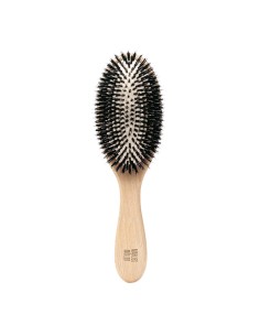 Marlies Moller Professional Brush Allround Hair Brush