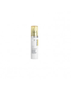 Strivectin Tighten&Lift Peptight Face Serum 50ml