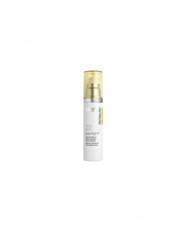 Strivectin Tighten&Lift Peptight Face Serum 50ml Strivectin Tighten&Lift Peptight Face Serum 50ml