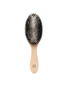 Marlies Moller Allround Hair Travel Brush