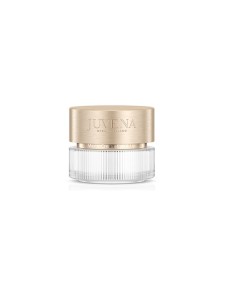 Juvena Mastercream Crème Anti Âge Yeux Et Lèvres 20ml