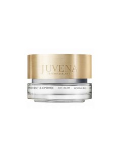 Juvena Juvedical day cream sensitive skin 50 ml