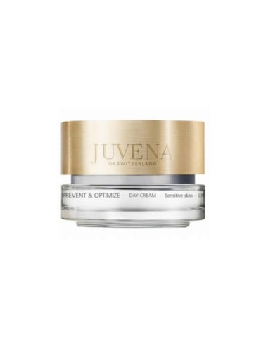 Juvena Juvedical day cream sensitive skin 50 ml Juvena Juvedical day cream sensitive skin 50 ml
