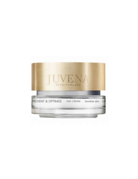 Juvena Juvedical day cream sensitive skin 50 ml