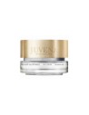 Juvena Juvedical day cream sensitive skin 50 ml