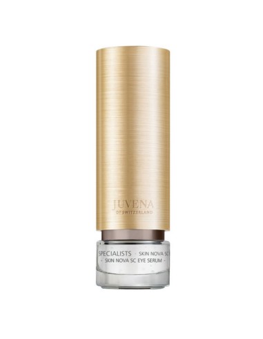 Juvena Specialists Skin Nova Sc Serum 30ml Juvena Specialists Skin Nova Sc Serum 30ml