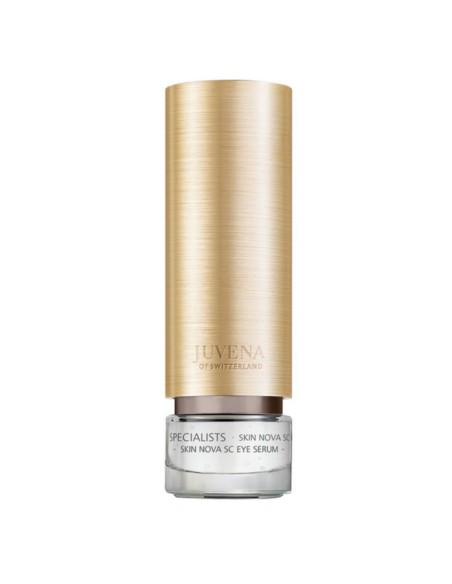 Juvena Specialists Skin Nova Sc Serum 30ml