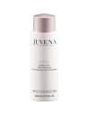 Juvena Pure Lotion Calmante 200ml