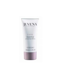 Juvena Pure Refining Peeling 100ml