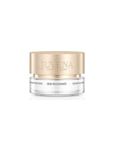 Juvena Skin Rejuvenate Delining Day Cream 50ml