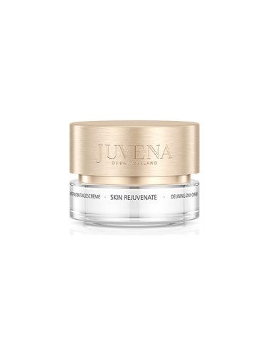 Juvena Skin Rejuvenate Delining Day Cream 50ml