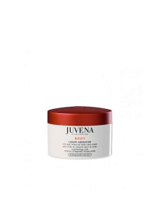 Juvena Luxury Adoration Soin Riche et Intensif Pour Le Corps 200ml