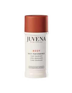 Juvena Crème Déodorant 40ml