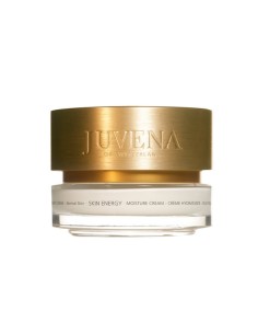 Juvena Skin Energy Crème Hydratante 50ml