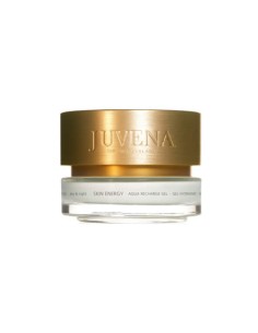 Juvena Skin Energy Aqua Recharge Gel 50ml
