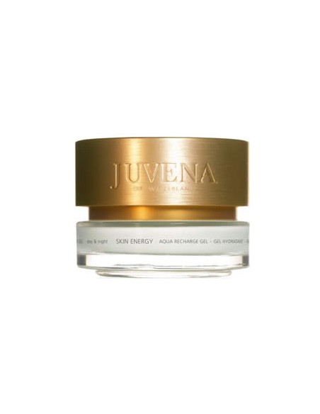 Juvena Skin Energy Aqua Recharge Gel 50ml