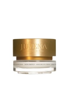 Juvena Skin Energy Moisture Eye Cream 15ml
