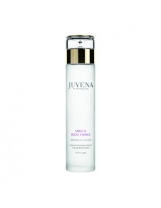 Juvena Miracle Boost Essence 125ml