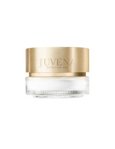 Juvena Superior Miracle Cream 75ml