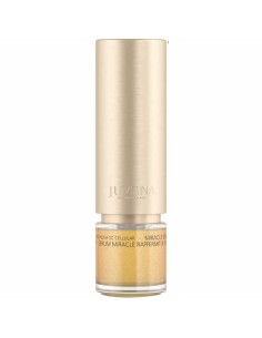 Juvena Miracle Serum Firm And Hydrate 30ml
