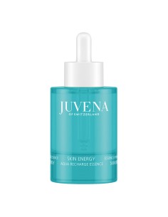 Juvena Skin Energy Serum Aqua Recharge Essence 50ml