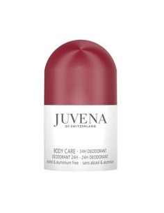 Juvena Déodorant 24h 50ml