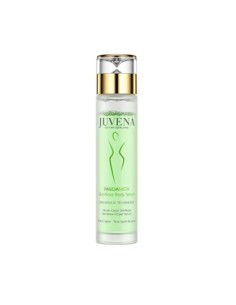 Juvena Fascianista Body Serum 125ml